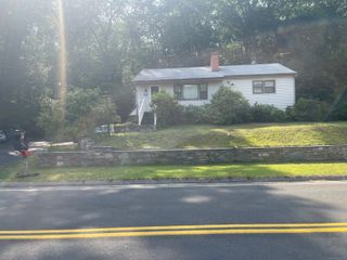 139 Starr Street, Norwich, CT 06360