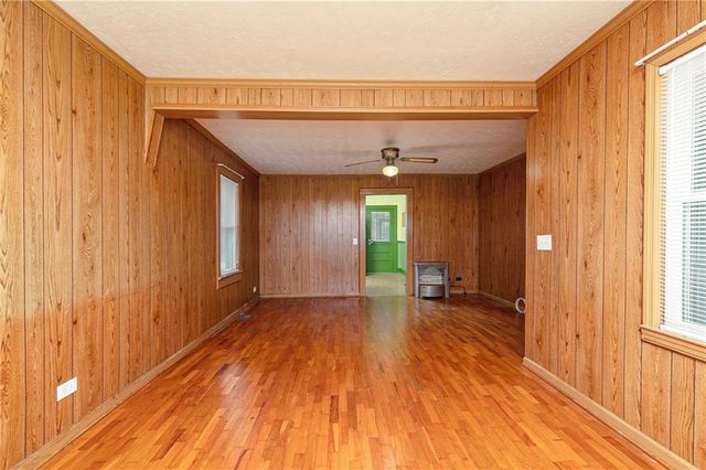 3186 Highway 411 NE, White, GA 30184