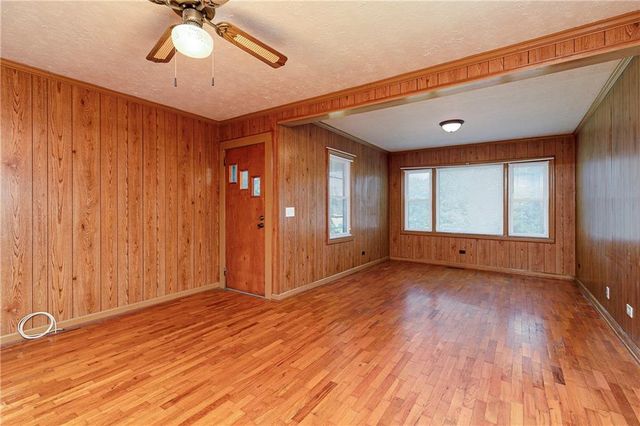 3186 Highway 411 NE, White, GA 30184