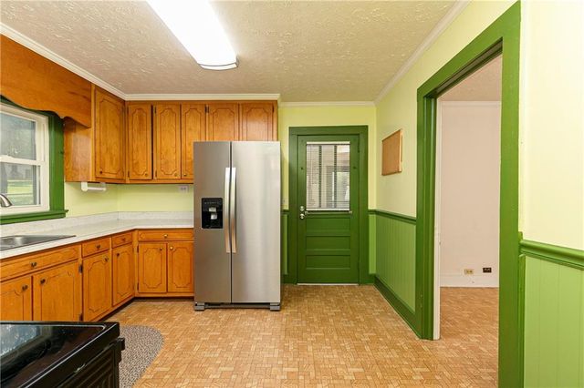 3186 Highway 411 NE, White, GA 30184