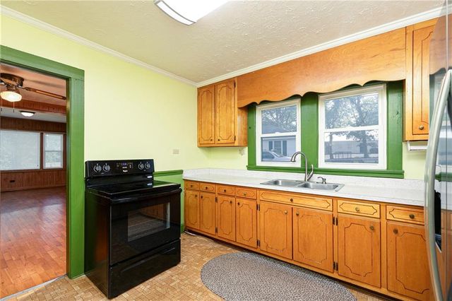 3186 Highway 411 NE, White, GA 30184
