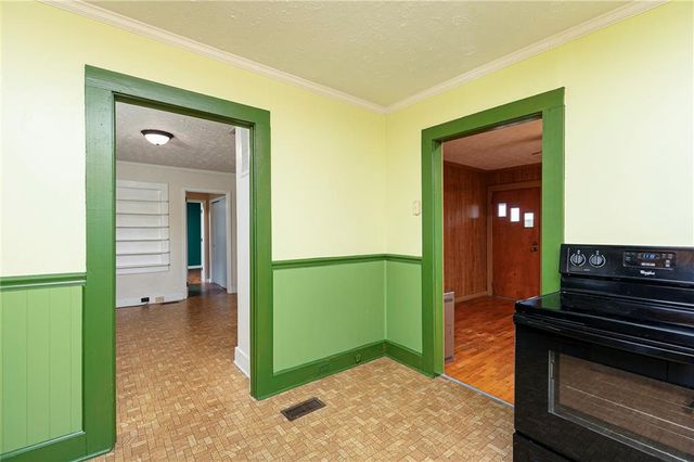 3186 Highway 411 NE, White, GA 30184