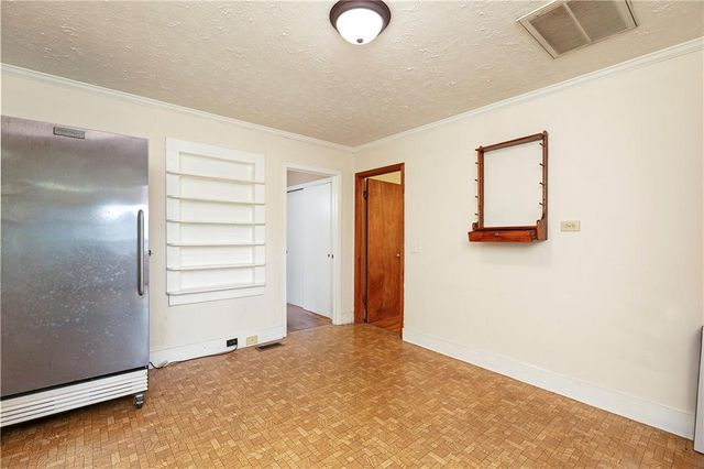 3186 Highway 411 NE, White, GA 30184