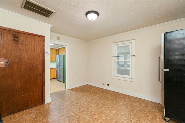 3186 Highway 411 NE, White, GA 30184