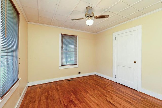 3186 Highway 411 NE, White, GA 30184