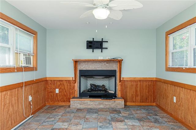 3186 Highway 411 NE, White, GA 30184