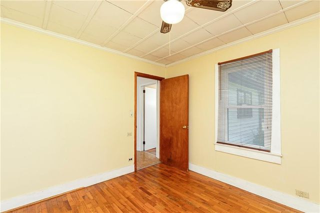 3186 Highway 411 NE, White, GA 30184