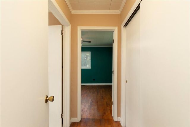 3186 Highway 411 NE, White, GA 30184