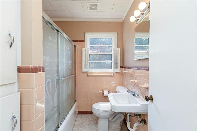 3186 Highway 411 NE, White, GA 30184
