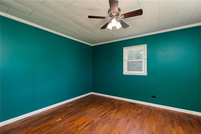 3186 Highway 411 NE, White, GA 30184