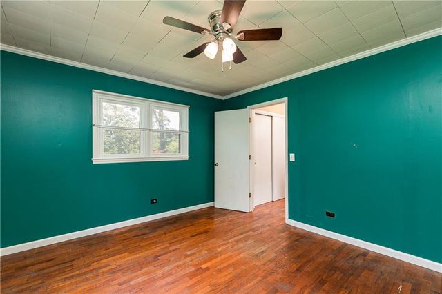 3186 Highway 411 NE, White, GA 30184