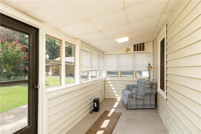 3186 Highway 411 NE, White, GA 30184