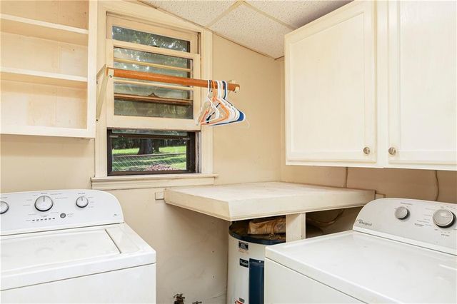 3186 Highway 411 NE, White, GA 30184