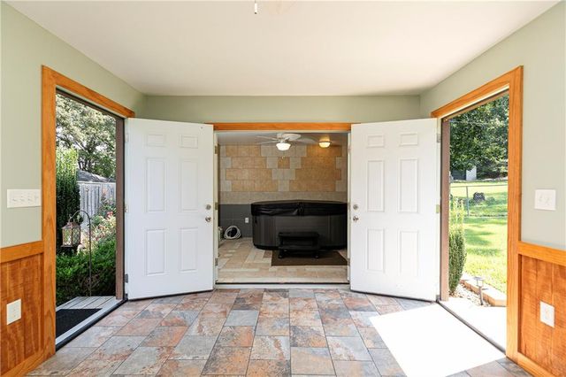 3186 Highway 411 NE, White, GA 30184