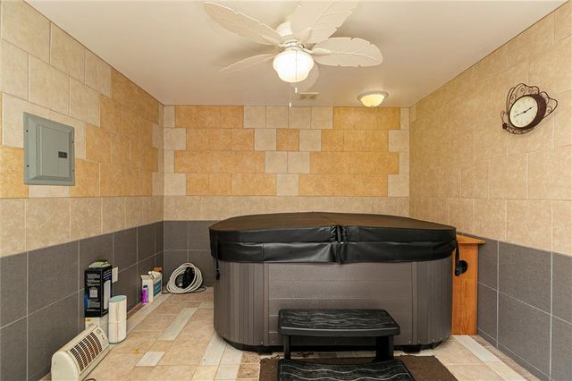 3186 Highway 411 NE, White, GA 30184