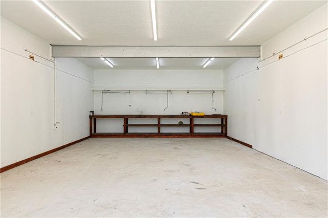 3186 Highway 411 NE, White, GA 30184