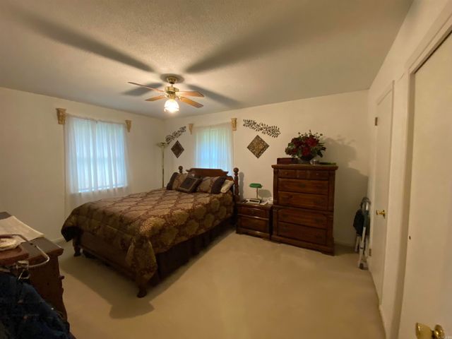 40 Single Oaks Drive, Sherwood, AR 72120