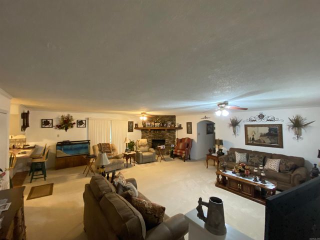 40 Single Oaks Drive, Sherwood, AR 72120