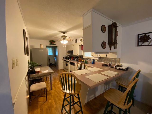 40 Single Oaks Drive, Sherwood, AR 72120