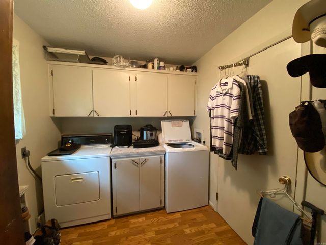 40 Single Oaks Drive, Sherwood, AR 72120
