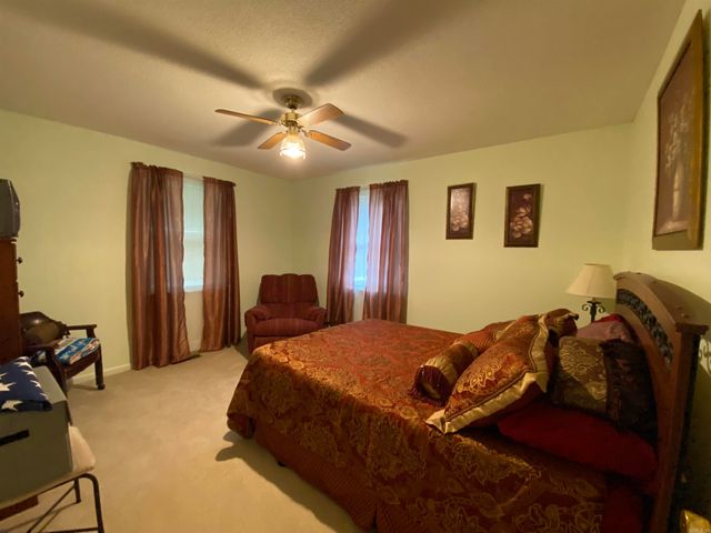 40 Single Oaks Drive, Sherwood, AR 72120