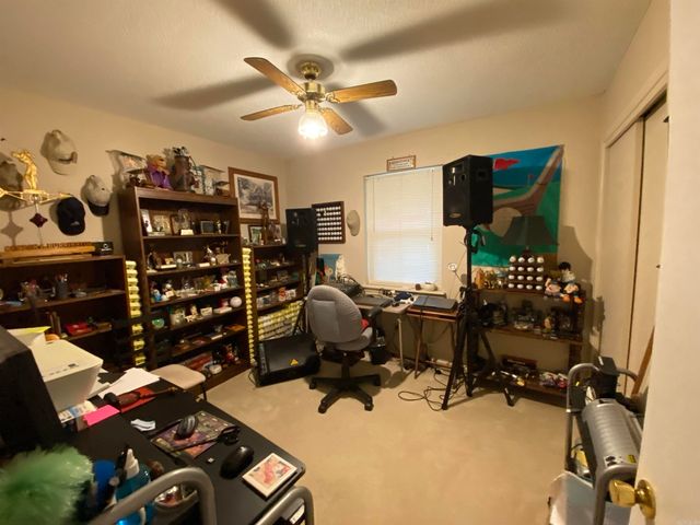 40 Single Oaks Drive, Sherwood, AR 72120