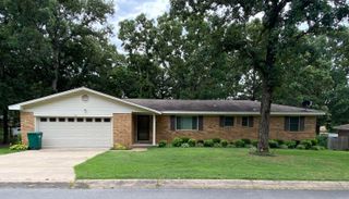 40 Single Oaks Drive, Sherwood, AR 72120