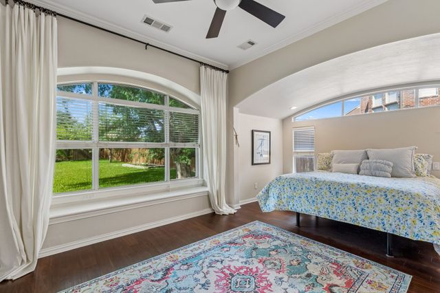 8309 Port Royal Lane, Mckinney, TX 75072