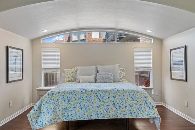 8309 Port Royal Lane, Mckinney, TX 75072