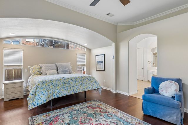 8309 Port Royal Lane, Mckinney, TX 75072