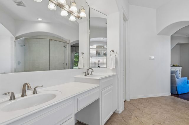 8309 Port Royal Lane, Mckinney, TX 75072