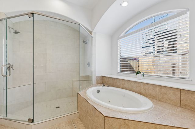 8309 Port Royal Lane, Mckinney, TX 75072