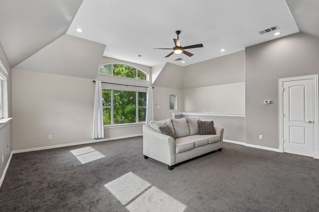 8309 Port Royal Lane, Mckinney, TX 75072