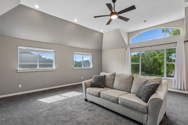 8309 Port Royal Lane, Mckinney, TX 75072