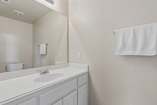 8309 Port Royal Lane, Mckinney, TX 75072