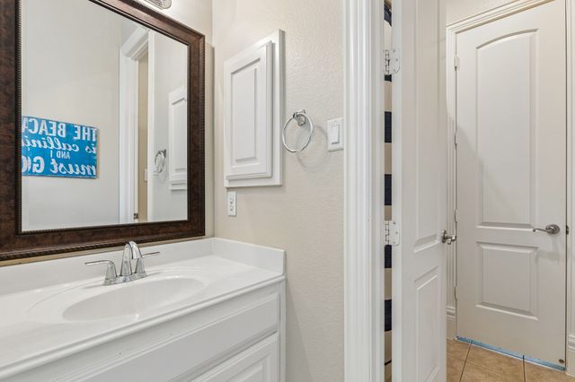 8309 Port Royal Lane, Mckinney, TX 75072