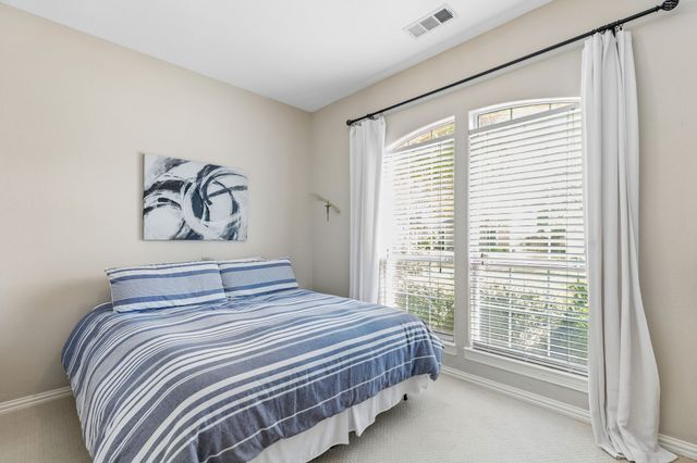 8309 Port Royal Lane, Mckinney, TX 75072