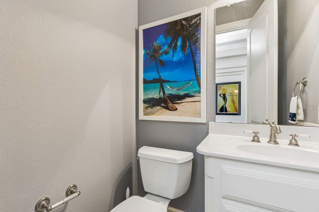 8309 Port Royal Lane, Mckinney, TX 75072