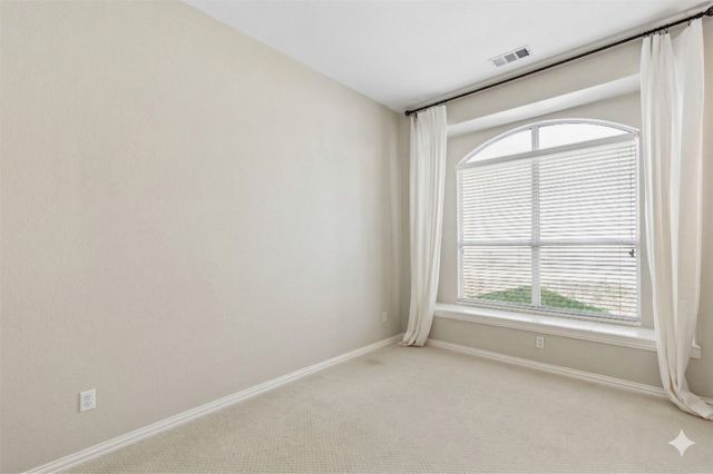 8309 Port Royal Lane, Mckinney, TX 75072