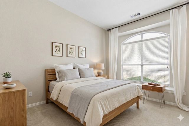 8309 Port Royal Lane, Mckinney, TX 75072