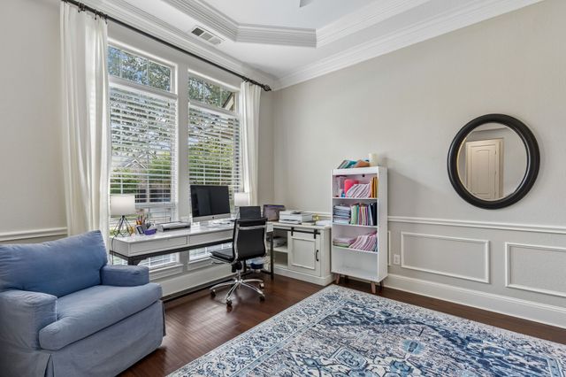 8309 Port Royal Lane, Mckinney, TX 75072