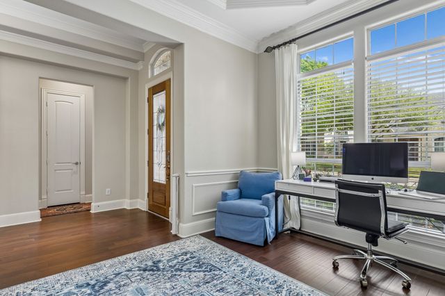 8309 Port Royal Lane, Mckinney, TX 75072