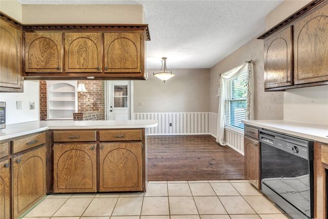 12600 120th Street, Lexington, OK 73051