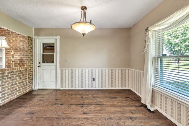12600 120th Street, Lexington, OK 73051