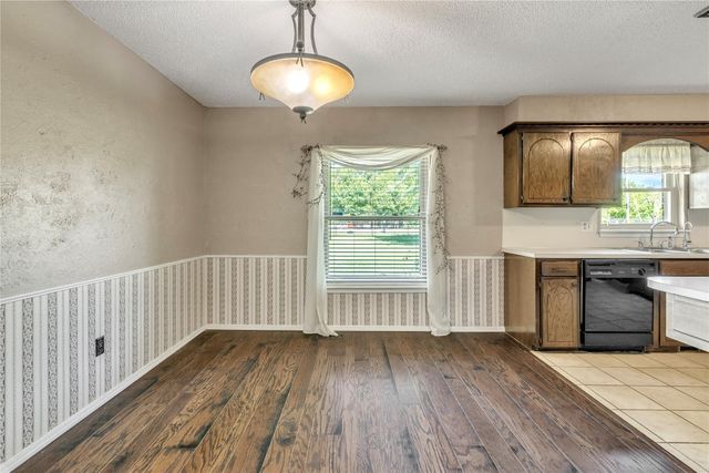 12600 120th Street, Lexington, OK 73051