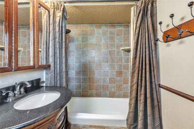 12600 120th Street, Lexington, OK 73051