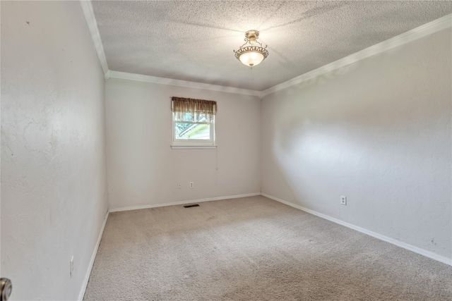 12600 120th Street, Lexington, OK 73051