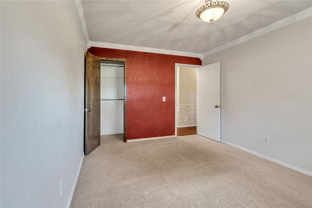 12600 120th Street, Lexington, OK 73051