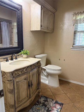 12600 120th Street, Lexington, OK 73051