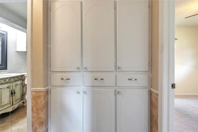 12600 120th Street, Lexington, OK 73051